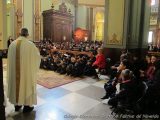 My Gallery (79/206)